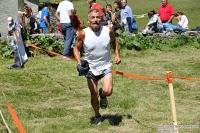 Alpe Devero Trail...indimenticabile! Alpe Devero Trail...indimenticabile!