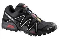 Alpe Devero Trail...indimenticabile! Alpe Devero Trail...indimenticabile!
