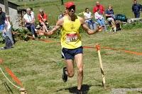 Alpe Devero Trail...indimenticabile! Alpe Devero Trail...indimenticabile!