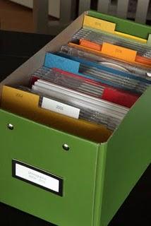 Summer Time ;) Summer Time ;)