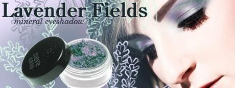 flower power collection di neve cosmetics 7