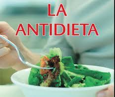  Dieta antidieta 