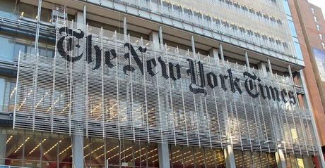 new_york_times_nyt