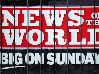 news-of-the-world