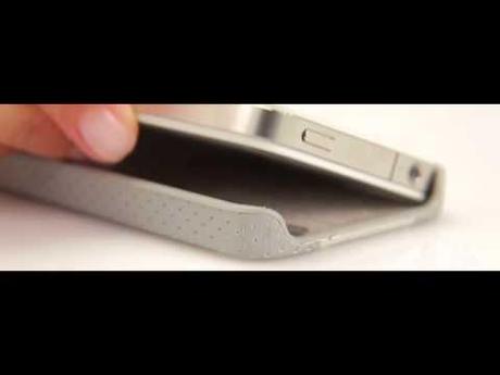 PURO: nuove custodie Golf Collection per iPad 2, iPhone 4, iPod Touch 0 PURO: nuove custodie Golf Collection per iPad 2, iPhone 4, iPod Touch