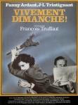 “Finalmente domenica!” di François Truffaut