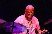 http://upload.wikimedia.org/wikipedia/commons/thumb/8/89/Jaimoe.jpg/220px-Jaimoe.jpg