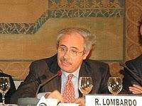 Regione Sicilia: Lombardo vuole abolire le province
