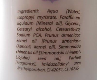 Recensione Prodotti Petit Jardin Recensione Prodotti Petit Jardin