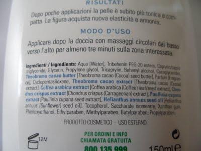 Recensione Prodotti Petit Jardin Recensione Prodotti Petit Jardin