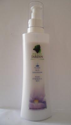 Recensione Prodotti Petit Jardin Recensione Prodotti Petit Jardin