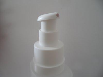 Recensione Prodotti Petit Jardin Recensione Prodotti Petit Jardin