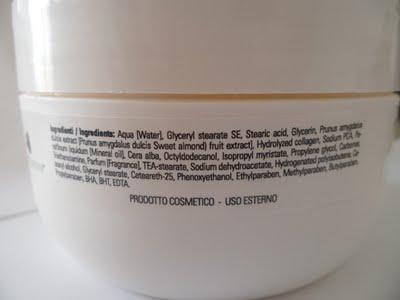 Recensione Prodotti Petit Jardin Recensione Prodotti Petit Jardin