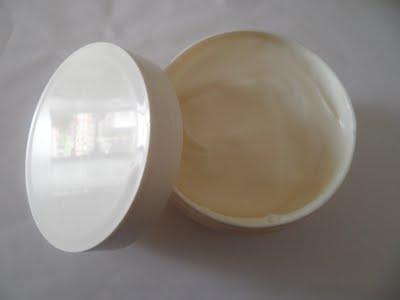 Recensione Prodotti Petit Jardin Recensione Prodotti Petit Jardin