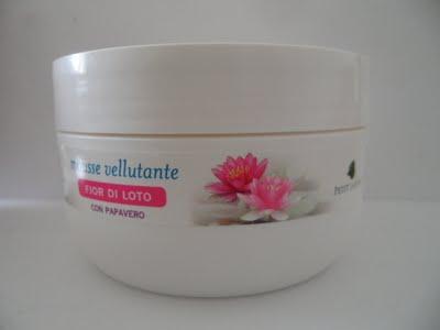 Recensione Prodotti Petit Jardin Recensione Prodotti Petit Jardin