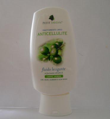 Recensione Prodotti Petit Jardin Recensione Prodotti Petit Jardin