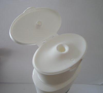 Recensione Prodotti Petit Jardin Recensione Prodotti Petit Jardin