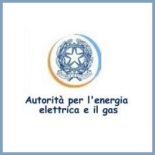 Terna, AD Flavio Cattaneo: Aeeg, il futuro energetico dell’Italia passa attraverso maggiori infrastrutture