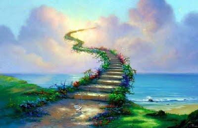 Una piccola, grande soddisfazione! Una piccola, grande soddisfazione!