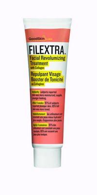 Good Skin Labs Good Skin Labs