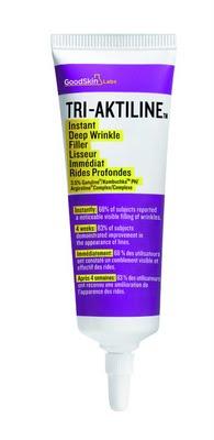 Good Skin Labs Good Skin Labs