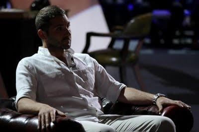 n. 1230 - L'uomo fedifrago del momento n. 1230 - L'uomo fedifrago del momento