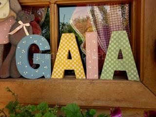 PER LA PRINCIPESSA PER LA PRINCIPESSA