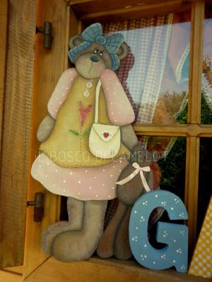 PER LA PRINCIPESSA PER LA PRINCIPESSA