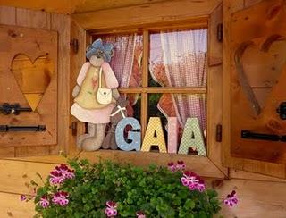 PER LA PRINCIPESSA PER LA PRINCIPESSA