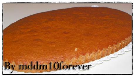 PAN DI SPAGNA ALLO YOGURT PAN DI SPAGNA ALLO YOGURT