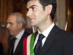 CISL chiama Zedda CISL chiama Zedda