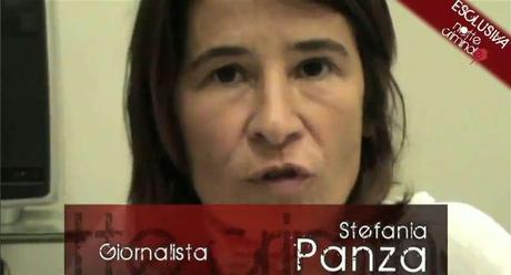 Erba, un caso da riaprire? Intervista a Paola D’Amico e Stefania Panza (3ª e ultima parte)
