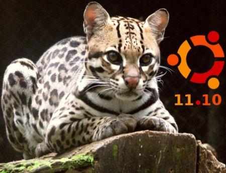 Ubuntu 11.10 Oneiric Ocelot: la roadmap completa.