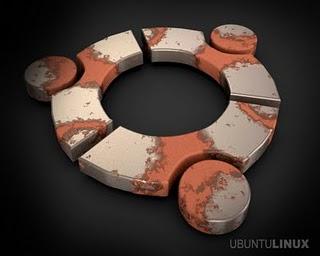 Ubuntu 11.10 Oneiric Ocelot: la roadmap completa.
