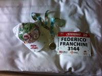 Maratona dles Dolomites Maratona dles Dolomites