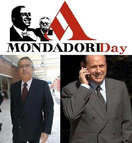 lodo mondadori, berlusconi, de benedetti lodo mondadori, berlusconi, de benedetti, finhinvest, cir, corte d'appello, sentenza