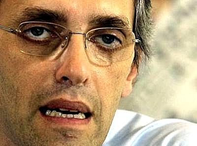 niccolo-ghedini avvocato berlusconi, ghedini