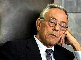 cesare previti Fininvest di Berlusconi condannata per Corruzione