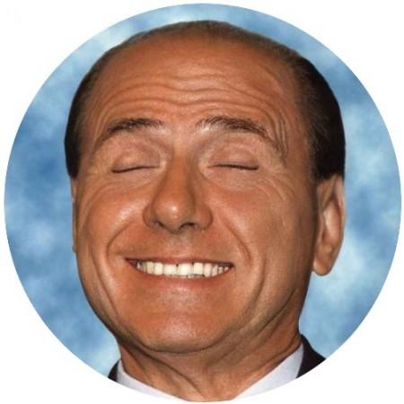 Silvio-Berlusconi-in-guerra-con-la-Magistratura-450x450 toghe rosse, giudici di sinistra
