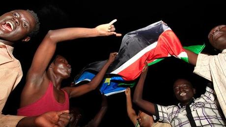 Img_606X341_0907-southsudan-independence