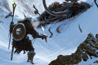 Elder Scrolls V Skyrim : info sulle armature