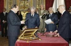 2008-2011: tre anni di Governo Berlusconi IV al setaccio. Il 2008