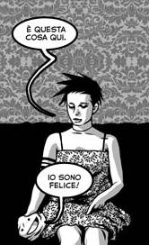 Wonderland – Quando Alice se ne andò ></div>> LoSpazioBianco Wonderland – Quando Alice se ne andò