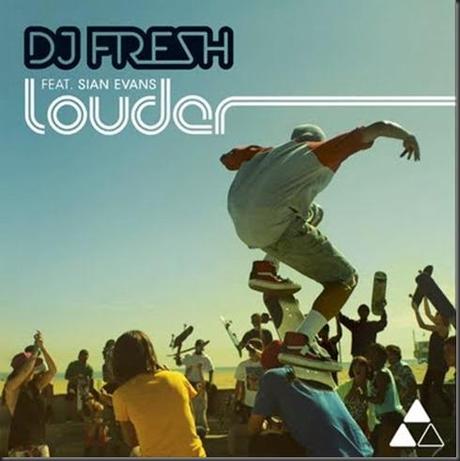 dj_fresh_louder