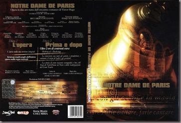 Notre_Dame_de_Paris