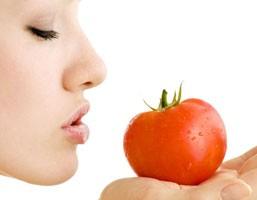 dieta del pomodoro