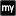 myspace Snapsort: comparare le caratteristiche delle fotocamere digitali
