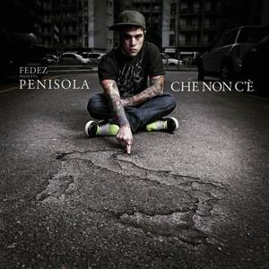 Fedezpenisola Che Non C'e