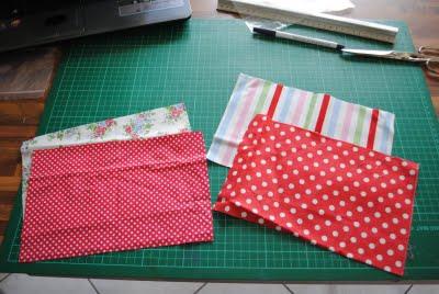 TROUSSE SOS TROUSSE SOS