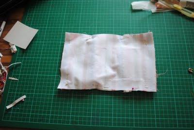 TROUSSE SOS TROUSSE SOS